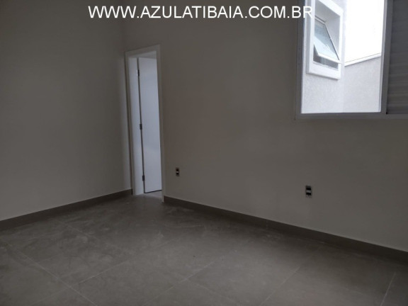 Imagem Casa com 4 Quartos à Venda, 132 m² em Jardim Jaraguá - Atibaia