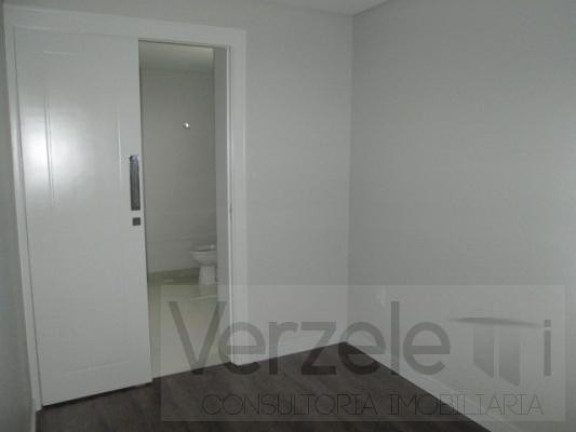 Imagem Apartamento com 3 Quartos à Venda, 136 m² em Centro - Balneário Camboriú