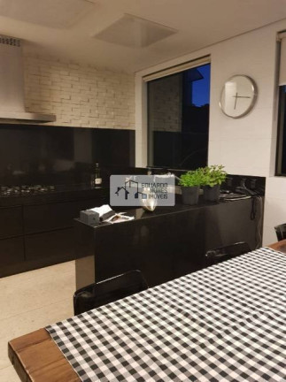 Foto do imóvel: Casa com 4 Quartos à Venda, 354 m² em Santa Lúcia - Belo Horizonte
