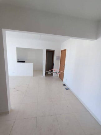 Imagem Apartamento com 3 Quartos à Venda, 118 m² em Aviação - Praia Grande