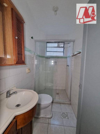 Imagem Apartamento com 1 Quarto à Venda, 48 m² em Rio Branco - Porto Alegre