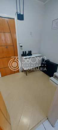 Imagem Apartamento com 3 Quartos à Venda, 93 m² em Santa Paula - São Caetano Do Sul