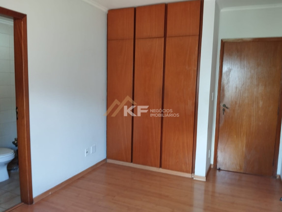 Imagem Apartamento com 3 Quartos à Venda, 123 m² em Centro - Ribeirão Preto