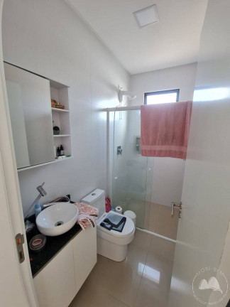 Imagem Apartamento com 2 Quartos à Venda, 73 m² em Balneário Perequê - Porto Belo