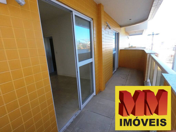 Imagem Apartamento com 2 Quartos à Venda, 82 m² em Braga - Cabo Frio