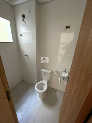 Foto do imóvel: Apartamento com 2 Quartos à Venda, 35 m² em Vila Carrão - São Paulo