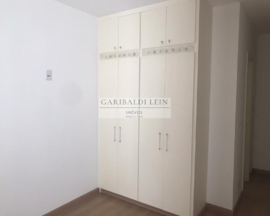 Imagem Apartamento com 4 Quartos à Venda, 161 m² em Cambuí - Campinas