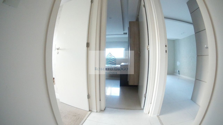 Imagem Apartamento com 4 Quartos à Venda, 158 m² em Icaraí - Niterói