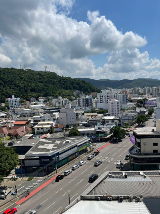 Imagem Apartamento com 4 Quartos à Venda, 151 m² em Centro - Balneário Camboriú