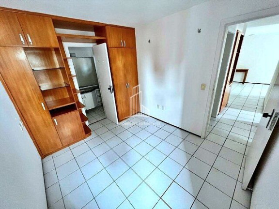 Imagem Apartamento com 3 Quartos à Venda, 75 m² em Meireles - Fortaleza