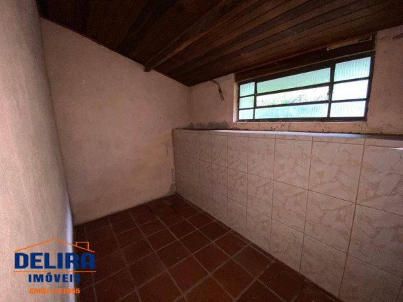 Imagem Chácara com 4 Quartos à Venda, 3.000 m² em Remédios - Mairiporã