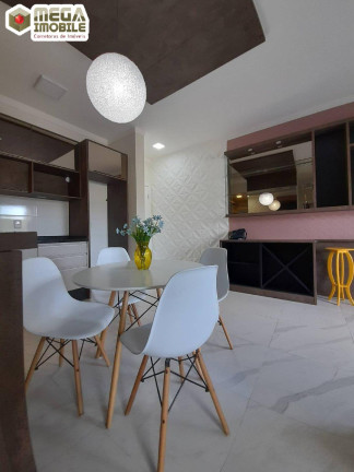 Imagem Apartamento com 2 Quartos à Venda, 60 m² em Ingleses - Florianópolis