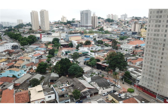Imagem Terreno à Venda,  em Vila Das Belezas - São Paulo