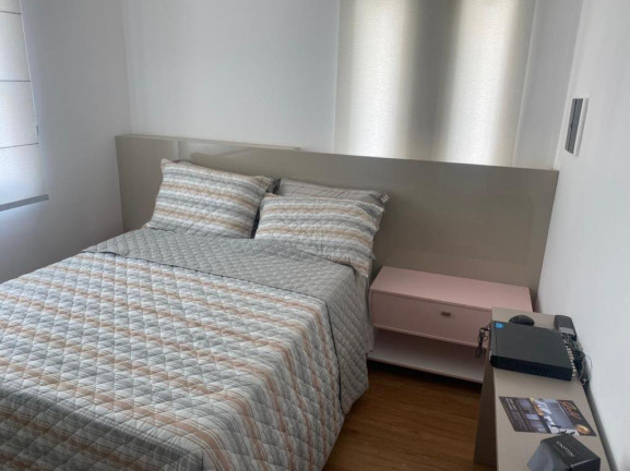 Imagem Apartamento com 2 Quartos à Venda, 70 m² em Abrantes - Camaçari