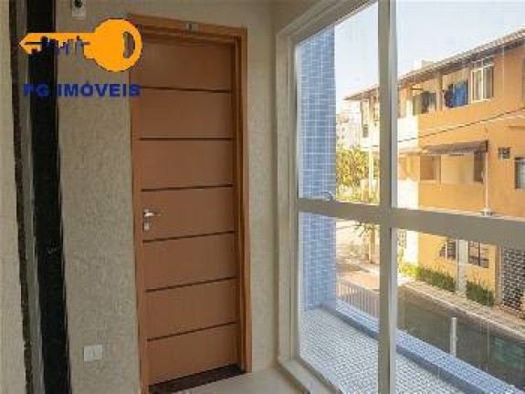 Imagem Apartamento com 3 Quartos à Venda, 183 m² em Matinhos