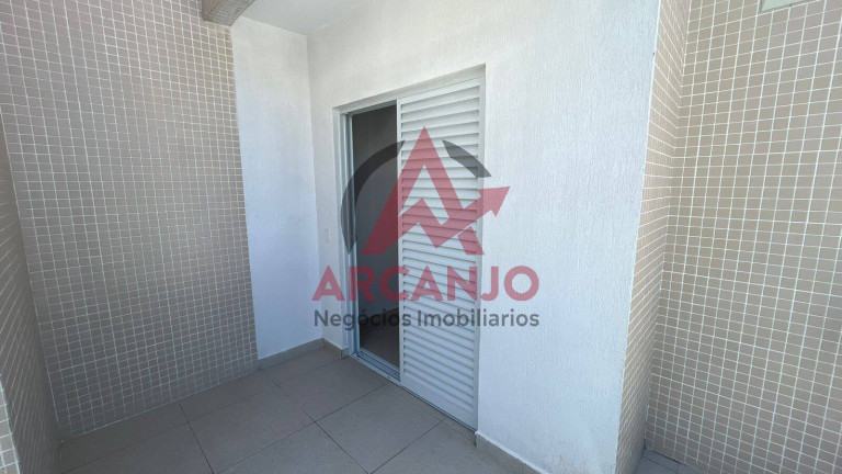 Imagem Apartamento com 3 Quartos à Venda, 190 m² em Praia Grande - Ubatuba