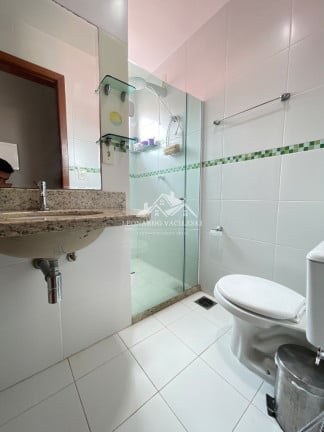 Imagem Casa com 3 Quartos à Venda, 150 m² em Colina De Laranjeiras - Serra