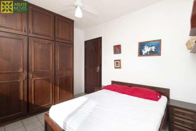 Imagem Casa com 4 Quartos para Alugar ou Temporada, 150 m² em Centro - Porto Belo