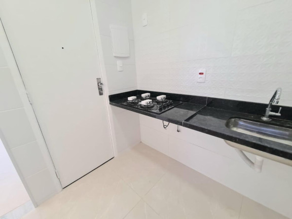 Imagem Apartamento com 2 Quartos à Venda, 60 m² em Copacabana - Rio De Janeiro