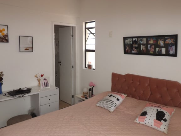 Imagem Apartamento com 3 Quartos à Venda, 84 m² em Costa Azul - Salvador