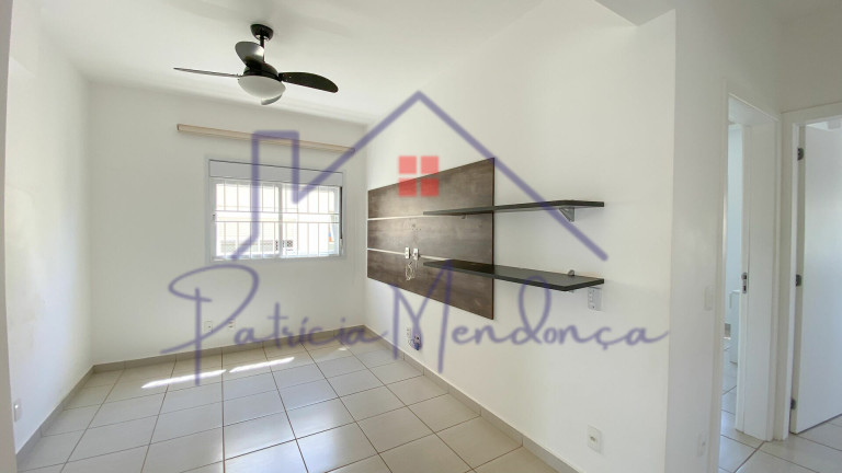 Imagem Casa de Condomínio com 3 Quartos à Venda, 222 m² em Bonfim Paulista - Ribeirão Preto