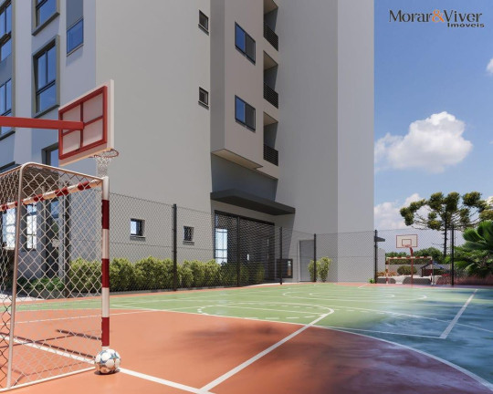 Imagem Apartamento com 3 Quartos à Venda, 165 m² em Batel - Curitiba