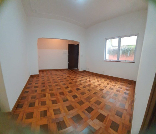 Imagem Apartamento com 2 Quartos à Venda, 72 m² em Perdizes - São Paulo