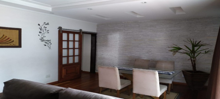 Imagem Apartamento com 2 Quartos à Venda, 97 m² em Vila Valqueire - Rio De Janeiro