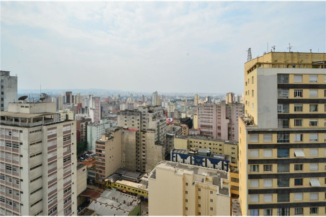 Imagem Imóvel Comercial à Venda, 468 m² em República - São Paulo