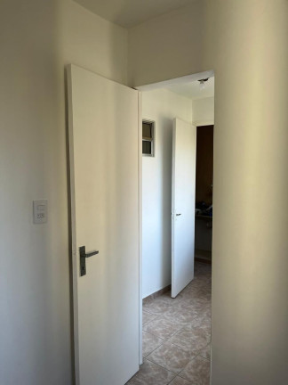 Imagem Apartamento com 2 Quartos à Venda, 65 m² em Vila Suzana - São Paulo