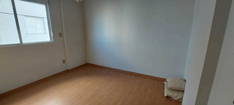 Imagem Apartamento com 4 Quartos à Venda, 163 m² em Castelo - Belo Horizonte