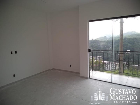 Imagem Apartamento com 2 Quartos à Venda, 130 m² em Centro - Barra Mansa