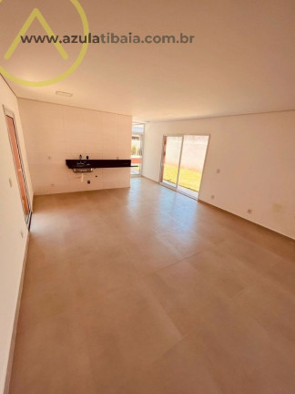 Imagem Casa com 3 Quartos à Venda, 182 m² em Condominio Buona Vita - Atibaia