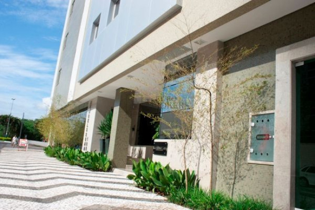Imagem Apartamento com 3 Quartos à Venda, 136 m² em Centro - Balneário Camboriú