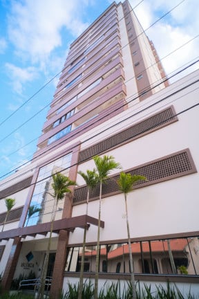 Imagem Apartamento com 2 Quartos à Venda, 65 m² em Centro - Tubarão