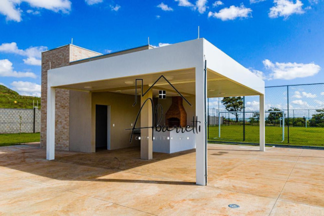 Imagem Casa à Venda, 446 m² em Bongue - Piracicaba