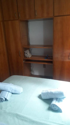 Foto do imóvel: Apartamento com 1 Quarto à Venda, 48 m² em Praia Da Costa - Vila Velha