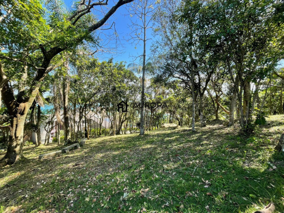 Imagem Terreno à Venda, 199 m² em Estaleirinho - Balneário Camboriú