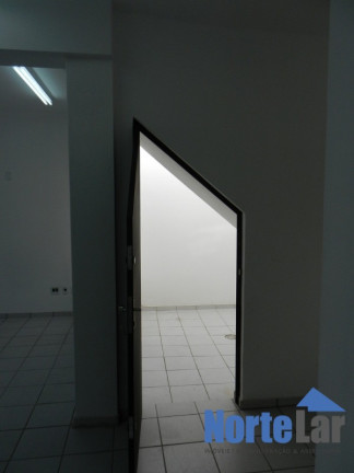 Imagem Imóvel Comercial para Alugar, 246 m² em Casa Verde - São Paulo