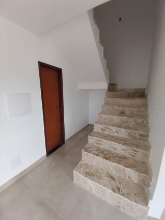 Imagem Casa com 3 Quartos à Venda, 12 m² em Catu De Abrantes (abrantes) - Camaçari