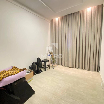 Imagem Apartamento com 3 Quartos à Venda, 94 m² em Chico De Paulo - Jaraguá Do Sul