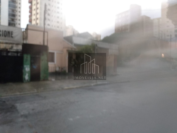 Imagem Casa com 4 Quartos à Venda, 1.200 m² em Vila Mariana - São Paulo