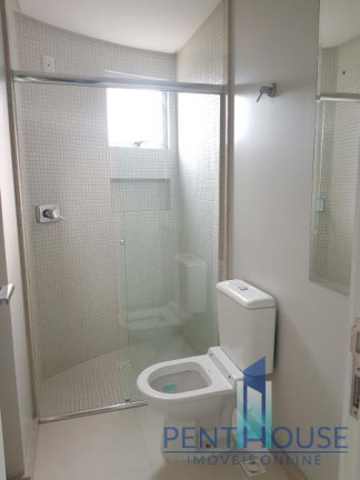 Imagem Apartamento com 3 Quartos à Venda, 136 m² em Barra Sul - Balneário Camboriú