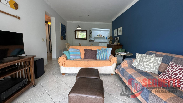 Imagem Apartamento com 3 Quartos à Venda, 96 m² em Riviera De São Lourenço - Bertioga