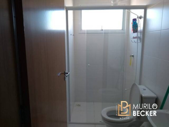 Imagem Apartamento com 2 Quartos à Venda, 78 m² em Vila Aprazível - Jacareí