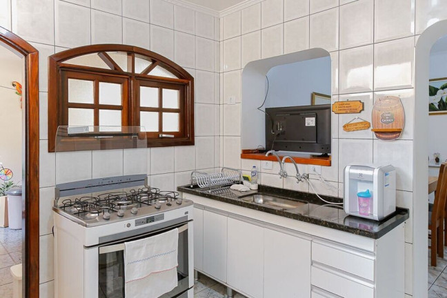 Casa com 4 Quartos à Venda, 277 m² em Vila Matilde - São Paulo