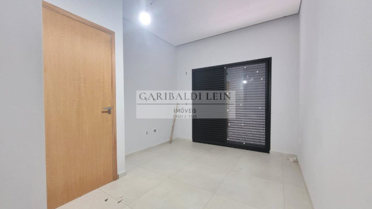 Imagem Casa com 3 Quartos à Venda, 145 m² em Vila Monte Alegre - Paulínia