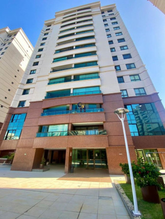 Imagem Apartamento com 3 Quartos à Venda, 113 m² em Pituaçu - Salvador