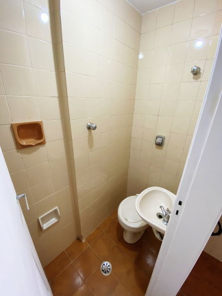 Imagem Apartamento com 3 Quartos à Venda, 83 m² em Vila Pompéia - São Paulo