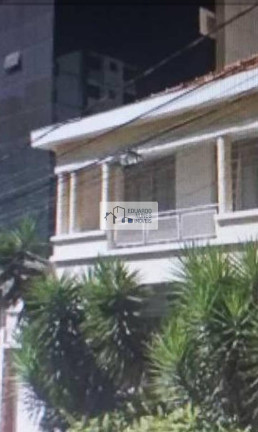Foto do imóvel: Casa com 8 Quartos à Venda, 300 m² em Barro Preto - Belo Horizonte